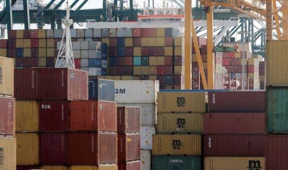 Exportaciones de Ecuador a Canadá subieron un  60%