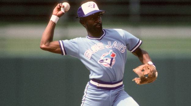 alfred griffin mlb all star game toronto blue jaysjpg