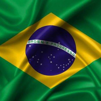 Brasil: Al menos tres muertos a balazos en dos escuelas