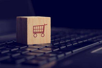 eCommerce represents $1.2 billion in sales in the Caribbean market