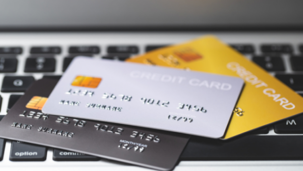 Tips to prevent your credit card from being cloned