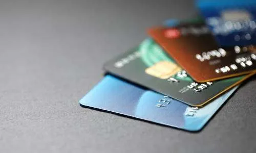 Tips to prevent your credit card from being cloned