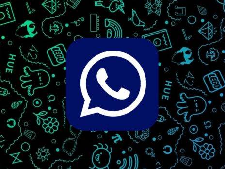 WhatsApp Plus: ¿Qué hace?