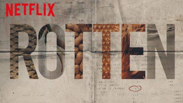 Rotten, el documental de Netflix que habla del azúcar dominicana en Central Romana