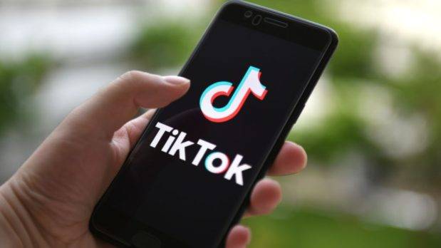 ¿Cómo hacer que una marca triunfe en TikTok?