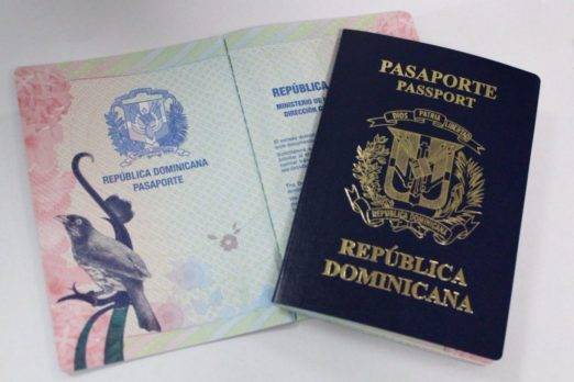 Visa de turista: ¿Se requiere entrevista consular para renovarla?