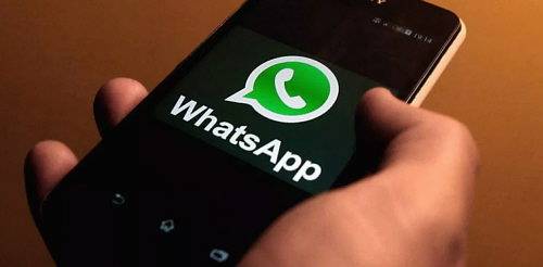 WhatsApp: cómo abrir sesión de la misma cuenta en un segundo dispositivo