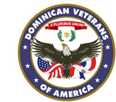 Veteranos Dominicanos de América en NY efectuarán eventos