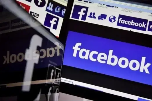 Facebook enfrenta demanda millonaria por la propagación de violencia en África