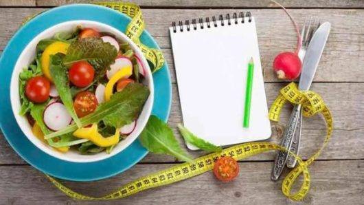 ¿Las dietas para “llegar al verano” pueden dañar la salud?