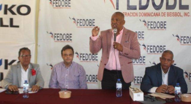 Fedobe celebra su asamblea general