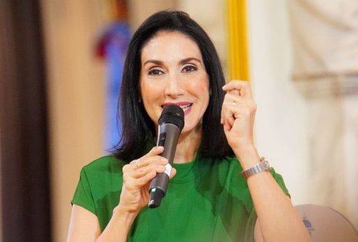 Día de los Reyes: Raquel Arbaje aboga para que congresistas «no muevan» este feriado