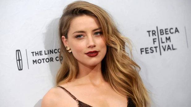 Amber Heard exige nuevo juicio meses después de perder ante Johnny Depp