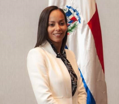 El Anteproyecto de ley para el fomento de la Aviación Civil Dominicana y el concepto “línea aérea bandera”