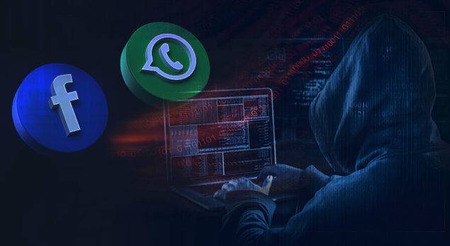 Banco Popular explica cómo funcionan las estafas en WhatsApp y Facebook y qué hacer para no ser víctima