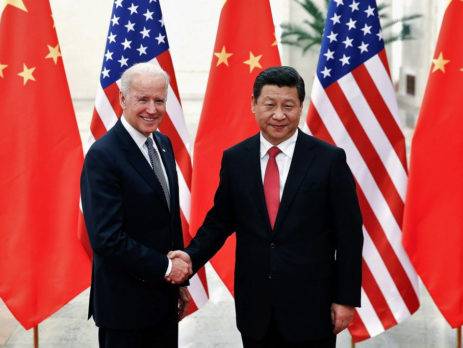 EEUU insta a China informar bien sobre aumento casos covid-19
