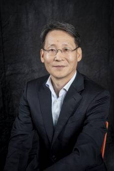 Sang Jik Lee, nuevo presidente para Samsung Centroamérica y el Caribe 