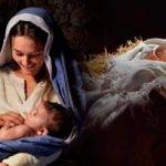 Navidad: ¿Jesús realmente nació un 25 de diciembre?