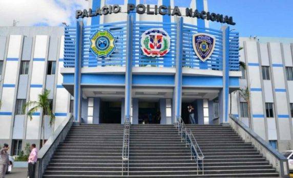 Policía mata a un supuesto delincuente en Puerto Plata