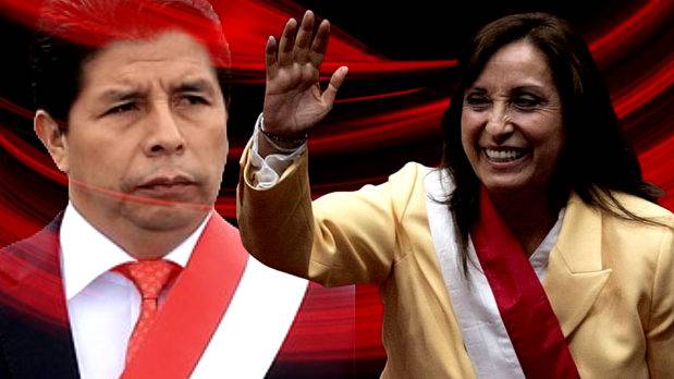 Claves para comprender la crisis política en Perú