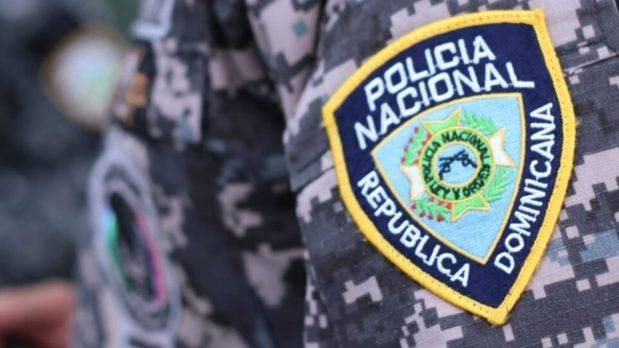 Exjefes de la Policía culpan a políticos que gobernaron de fracasos reforma policial