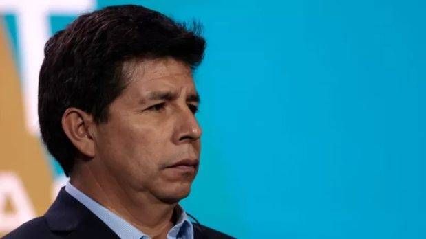 Pedro Castillo: tres claves detrás del caos político en Perú que llevó a la destitución