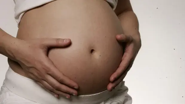 Embarazo: la dieta mediterránea se asocia a un menor riesgo de preeclampsia