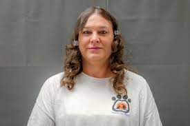 EE. UU. ejecuta por primera vez a una persona trans: Amber McLaughlin, condenada por asesinato en 2003