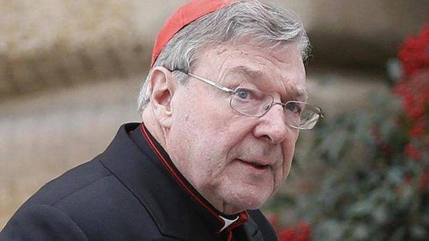 Fallece el cardenal Pell, quien fue condenado por abuso sexual