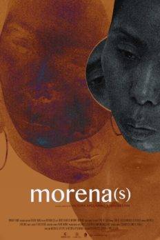 Morenas