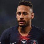 Neymar, de nuevo en el ojo del huracán del PSG