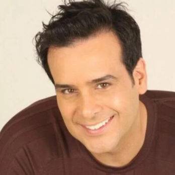 El actor Jerónimo Gil disparó contra empleados de una discoteca en Caracas