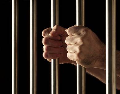 Cárcel por un año a hombre acusado de matar otro en Tamboril