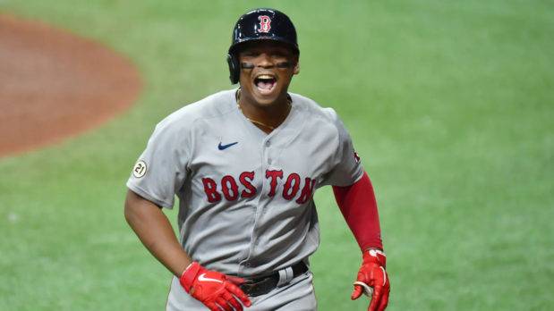 Robinson Canó es el dominicano mejor pagado de la MLB en 2023 sin jugar