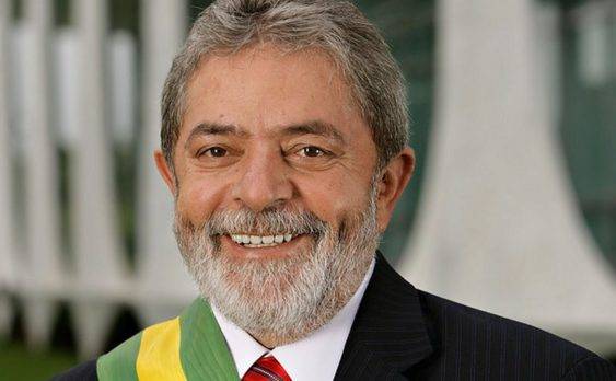 Lula acusa a Bolsonaro de “instigar” intento  de golpe