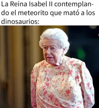 meme isabel 9 1