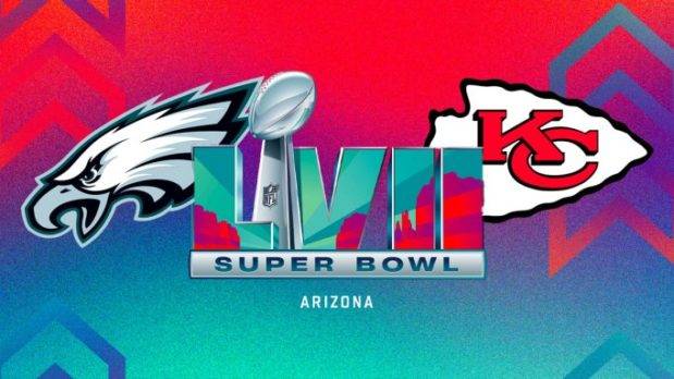 Todo lo que debes saber sobre Super Bowl LVII