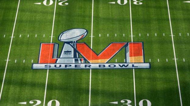 ¿Por qué razón el Super Bowl utiliza los números romanos?