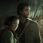 HBO confirma la segunda temporada de la serie «The Last of Us»