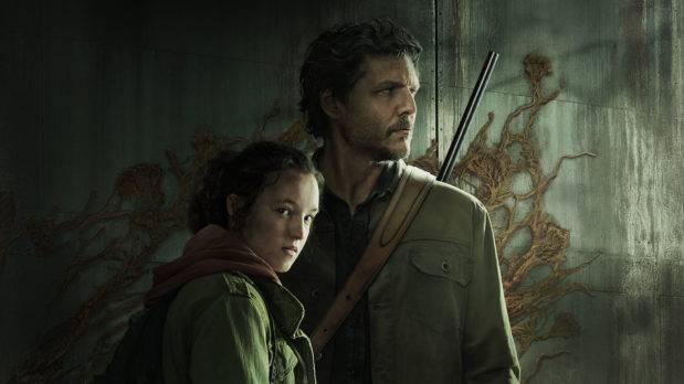 HBO confirma la segunda temporada de la serie "The Last of Us"