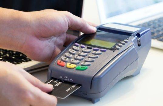 PreCoHis llama a prestar atención advertencia estafa en tarjetas crédito y débito en NY