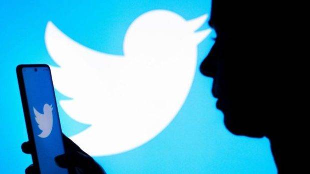 Twitter empezará a cobrar a los desarrolladores por acceder a su API