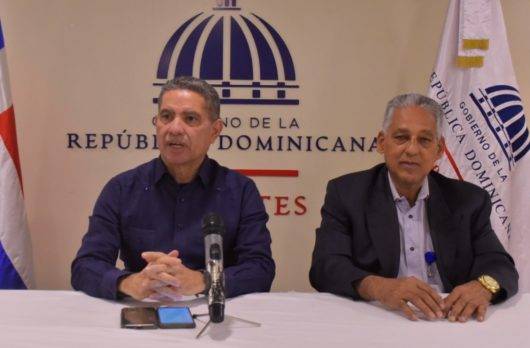 Más de 500 atletas participarán en los XVI Juegos Patrios de Puerto Rico