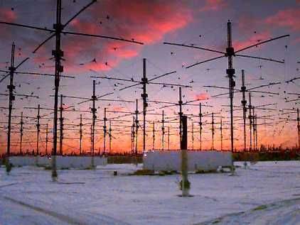 913 el proyecto haarp mquinas para modificar y controlar el tiempo 34911 3 1024