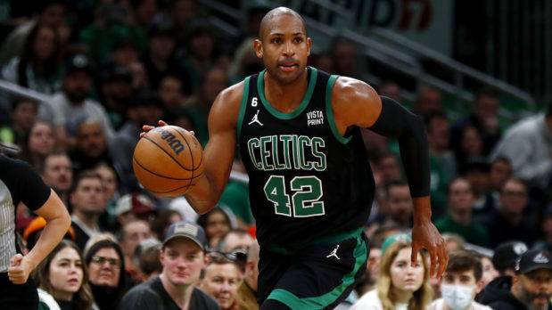 Resumen deportivo HOY: Horford y los Celtics derrotan a los Memphis Grizzlies