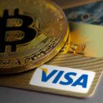 Aumentan transacciones de pago con monedas digitales
