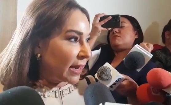 Caso Esmeralda Richiez: Ministra considera educación sexual pudo evitar muerte