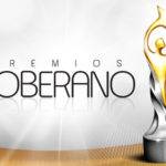 Premios Soberano 2023: Estos son los nominados