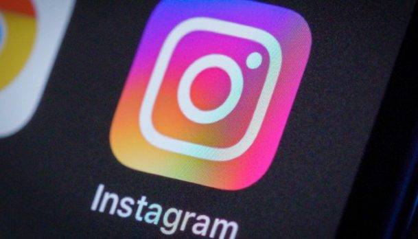 Reportan fallas a nivel mundial en Instagram