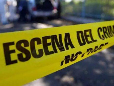 Matan dominicana en España tras un altercado